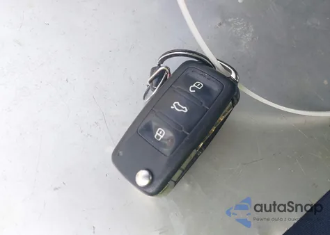 2015 Volkswagen Jetta 2.0L S from USA, damaged, VIN 3VW1K7AJ9FM318636